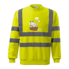 Pravda s Noemovou archou Pravda s Noemovou archou