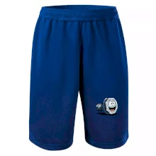 Parové tričko - Skrutka a matka Parové tričko - Skrutka a matka