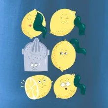 Citroni kreslení (studio-arte.cz)