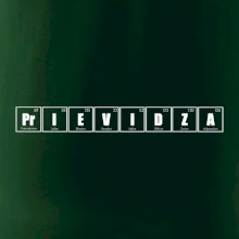 Periodická tabuľka Prievidza