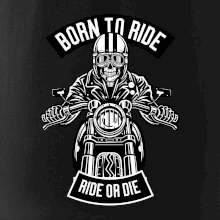 Lebka ride or die Lebka ride or die