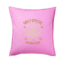 Daily Special Barber Shop Daily Special Barber Shop