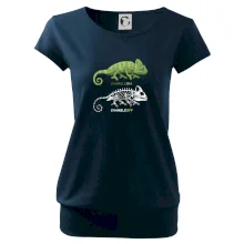 ChameleON_OFF (Hana-creative)