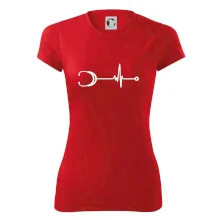 EKG stetoskop EKG stetoskop