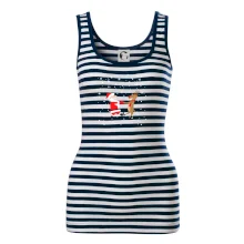 Tancujúci Santa a sob Tancujúci Santa a sob