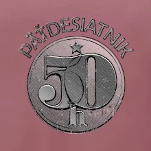 Československý Päťdesiatnik