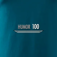 Humor 100