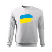 Ukrajinské tričko Ukrajinské tričko