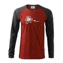 Margaréta Margaréta