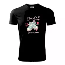 Pastel Sneaker Pastel Sneaker