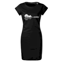 Gitara príroda Gitara príroda