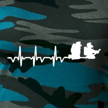 EKG hasiči EKG hasiči