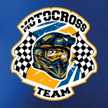 Motocross team helma Motocross team helma