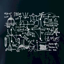 Matika na tabuli Matika na tabuli