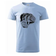 Ping pong rakety a sieť Ping pong rakety a sieť