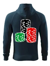 Poker žetóny