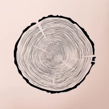 Letokruhy 90 bez veku