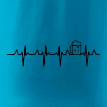 EKG pivo EKG pivo