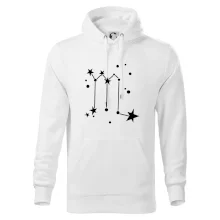 Súhvezdie - Scorpio - Škorpión