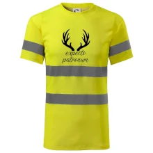 Harry - Expecto patronum Harry - Expecto patronum