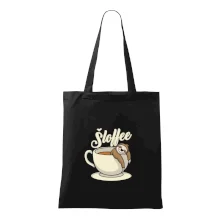 Šloffee - káva