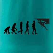 Evoluce bouldering Evoluce bouldering