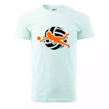 Volejbalistka Volejbalistka