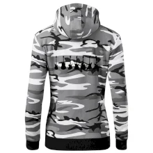 Gitary v rade Gitary v rade