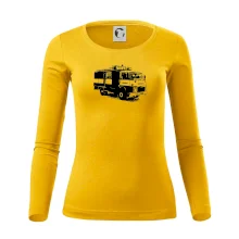 Hasičské auto Hasiči Hasičské auto Hasiči