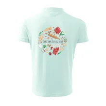 Christmas Baking Team