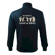 Game of Bones Orthopedics Game of Bones Orthopedics