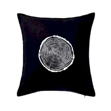 Letokruhy 40 bez veku