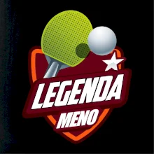 Stolný tenis - legenda a meno