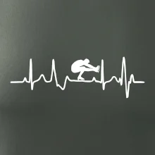 EKG ľadové korčule EKG ľadové korčule