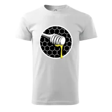 Včelařův med Včelařův med