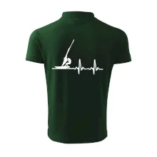 EKG Windsurfing EKG Windsurfing