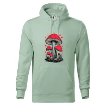 Goblincore Cottagecore Mushrooms Goblincore Cottagecore Mushrooms