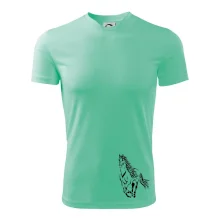 Kôň bežiaci Kôň bežiaci