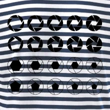 Foto clony Foto clony