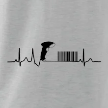 EKG predavačka EKG predavačka
