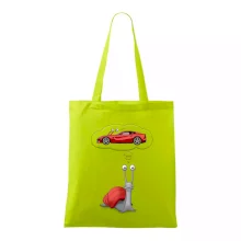 Nesplniteľný sen (Hana-creative)