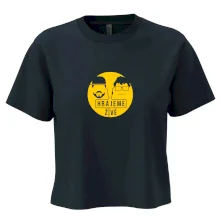 Vortex hrajeme živě