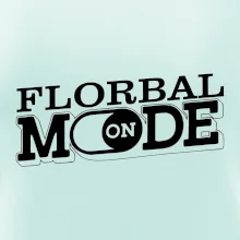 Florbal mode Florbal mode