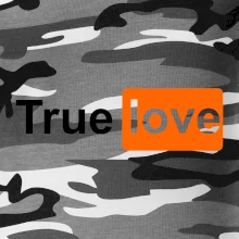 Porn - True Love Porn - True Love