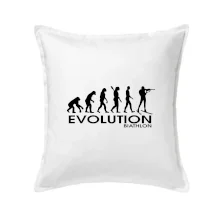 Biathlon - Evolúcia biatlonu Biathlon - Evolúcia biatlonu