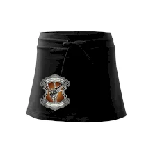 Hells dapper barbershop Hells dapper barbershop