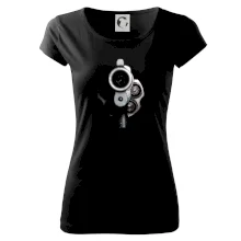 Hlaveň fotka Hlaveň fotka