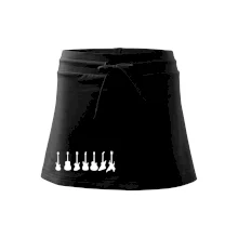 Gitary v rade Gitary v rade