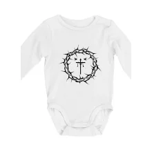 Jesus zmrtvýchvstání Jesus zmrtvýchvstání