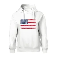 USA vlajka USA vlajka